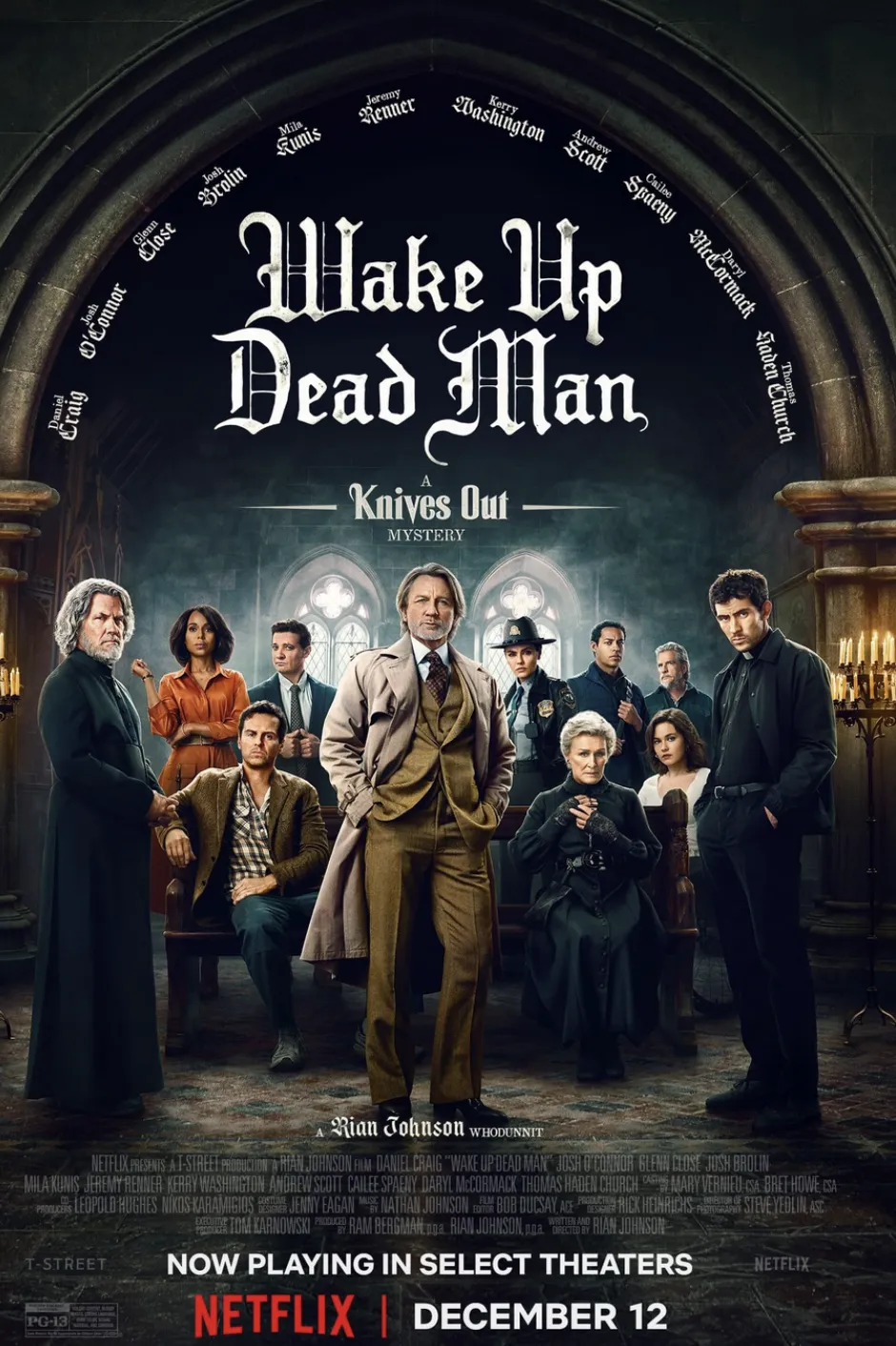 Mission Impossible Final Reckoning 4K Stream