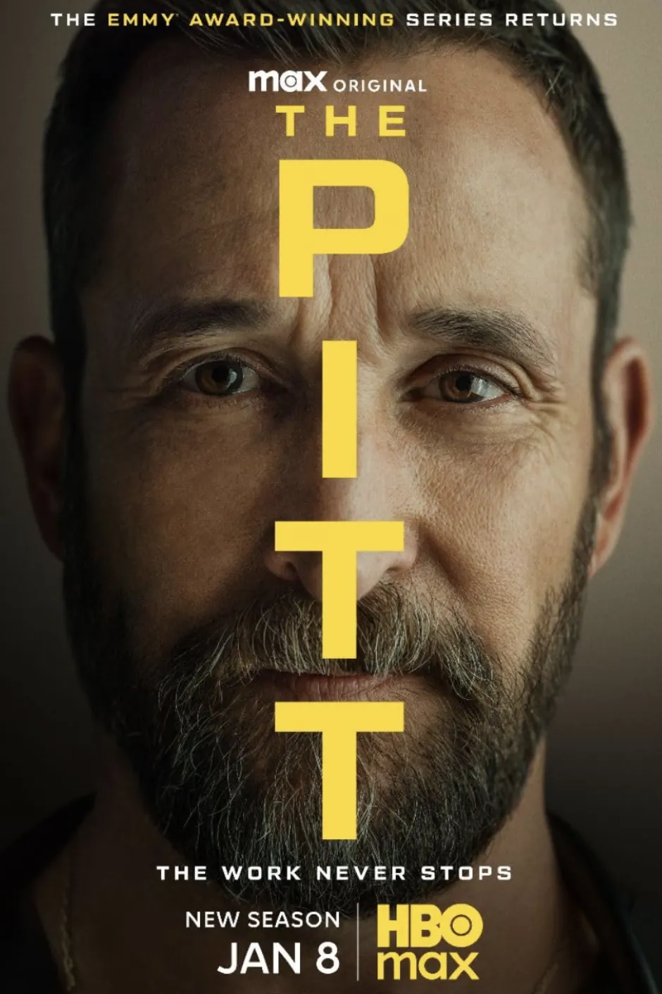 Warfare Movie Streaming